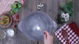 Long Pasta Spaghetti Noodle for quick and easy on the go healthy meal children will love