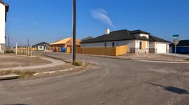 New Home Construction In South Texas-Population and Growth In Texas