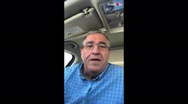 ''Happy Barking!' Utah man shows how to easily mimic common dog sounds 
'