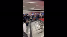 @JFKairport @JetBlue you two are naaaaasty, never again, never forget https://t.co/1tu8Tg2QBE