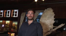 Interview With Marketing Manager of the Klondike Visitors Association About the Impacts of Covid on the Region, Dawson City, YT, Canada