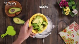 Keto friendly shakes will help you stick to your diet deliciously