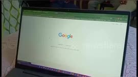 A big mistake by Google bug that's mistake solve by a Northern indian Boy