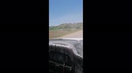 Crash car crash car crash car crash car crash car crash car crash car