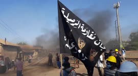 Protests continue in Sudanese capital Khartoum against military takeover