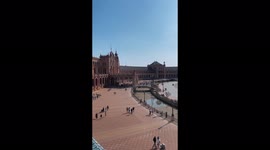 Sevilla