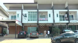 Bitcoin trader arrested for 'fiddling electricity meter to mine cryptocurrency’