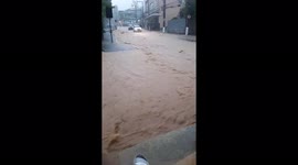 Brazil: Deadly Flooding, Landslides Hit Mountainous Region In Rio De Janeiro 3