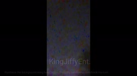 Independence Night: Aliens invade Ohio