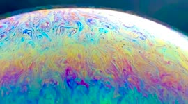 Bubble burst projects photography art popping bubbles video