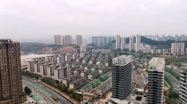 China Real Estate Market Of 2021 In Yichang