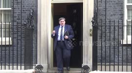 Cabinet meeting to sign off UK PM's 'living with Covid' strategy delayed amid free testing row