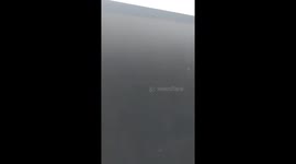 Shelling and battles in Ukraine