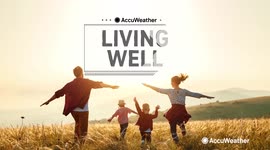 How to combat the negative health effects of air pollution