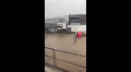 Australia: Deadly Floods Continue In Parts Of Queensland 4