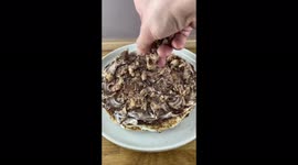 Own Pancake Day with these deliciously simple takes on the Shrove Tuesday classic