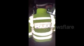 Remembering Sarah Everard on anniversary of kidnapping and murder