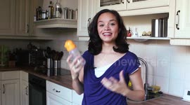 Germs Stand No Chance in Your Kids Sippy Cup If You Follow These Tricks