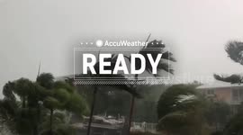 Prepare your home for spring rains