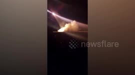 March 2: Ukrainian soldiers fire missiles at Russian troops as invasion intensifies