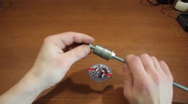 YouTuber shared range of life hacks that speed up DIY and cooking tasks