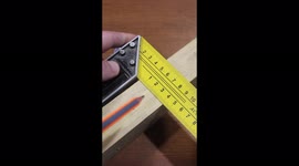 lifehack diy