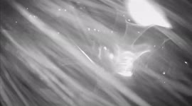 Heavy Rain in Northeastern , Pennsylvania