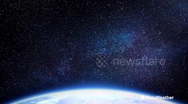 March 20 to mark 1st day of astronomical spring