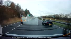 Bad Driver 3