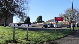 Police probe separate kidnappings which happened within minutes of each other 20 miles apart