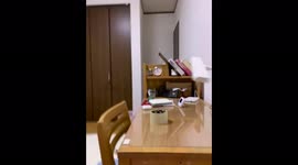 Japan: M7.3 And M6.4 Earthquakes Strike Northern Region, Tsunami Advisory Issued 3