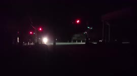 Japan: Power Outages Affect Millions After Powerful Earthquakes Hit 2
