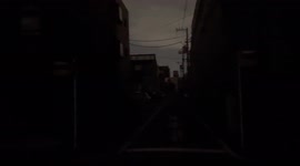 Japan: Power Outages Affect Millions After Powerful Earthquakes Hit 3