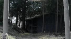 Japan: Aftermath Of Powerful M7.4 Earthquake In Fukushima 4