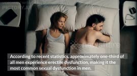 Best Foods For Erectile Dysfunction |Is It Really Possible?