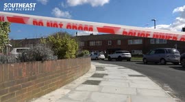 Murder investigation launched after fatal stabbing in Richmond