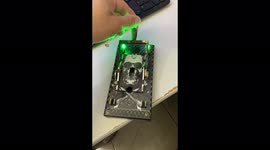 Electric Chair | Gothic throw switch for home light switches | Frankenstein light Switch | Rocker switch, Toggle Switch-