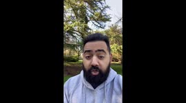 TikTok doctor claims exposure to sunlight in the morning provides health benefits