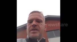 Tiggz the author inspiring no one