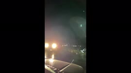 US: Tornadoes Roar Through New Orleans Metro Area 2
