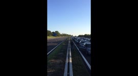 M23 HorseJam