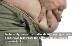 Best Foods To Burn Fat In The Body |Lose Body Fat Within Days |Fat Loss Diet