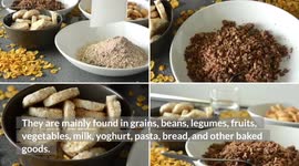 No (Zero) - Carb Foods :- Best Zero Carb Foods You Can Eat