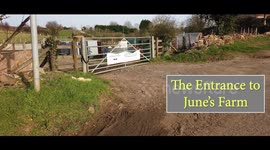 Rutland Councillor Bullying her Residents to get her own way and makes herself extremely unpopular