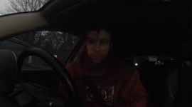 1 direction prank call