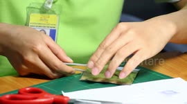 Thai museum uses advanced synchrotron light technology to analyse source of ancient gold