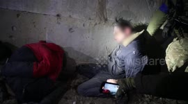 April 3: Atrocities in Bucha, Ukraine