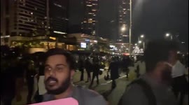 Sri Lanka: Apr 4 – ‘Go Home Gota’, ‘Rajapaksa Resign’ Protests Continue 6