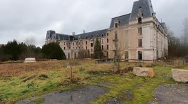 Les personnages célèbres qui ont séjourné ou ont été accueillis au château de Saulxures-sur-Moselotte dans les Vosges.