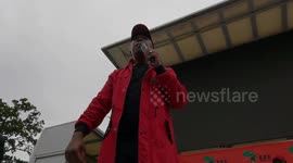 Julius Malema accuses ANC and Trevor Manuel of colluding with White Monopoly Capital